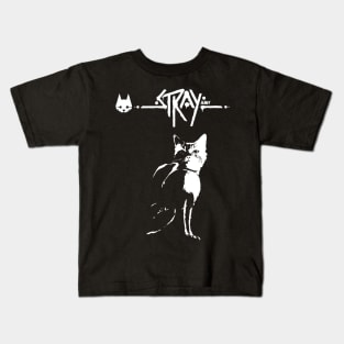 Stray Kids T-Shirt